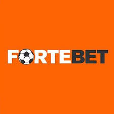 fortbet