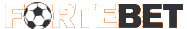 fortbet.com