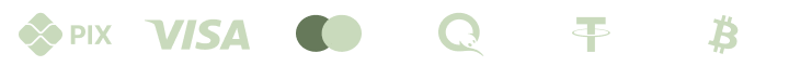 fortbet