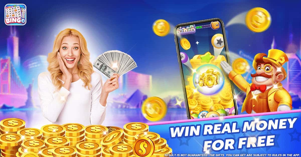 Cadastro no fortbet: Comece com um Bônus de Boas-vindas!