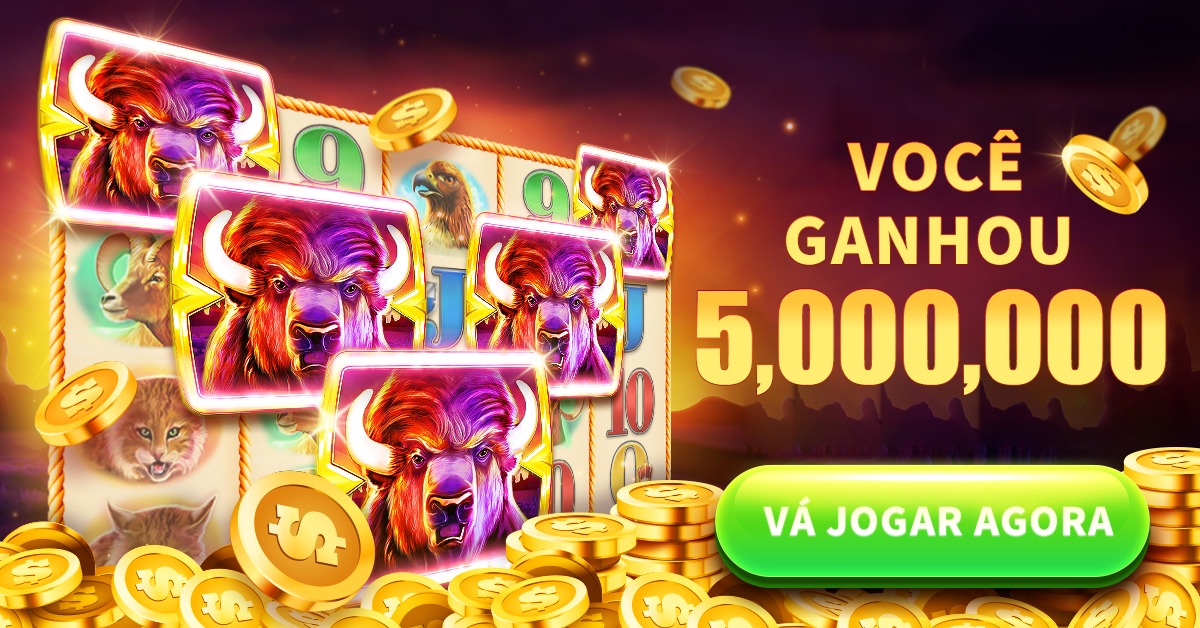 fortbet Rebate