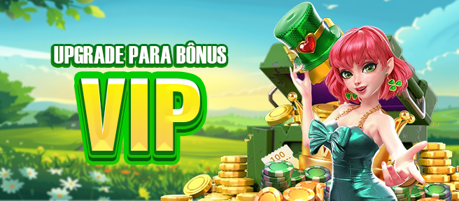 fortbet Ganhe R$ 100,00 Gratis