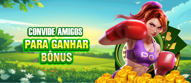 fortbet Fundo de Resgate de Perdas Semanais