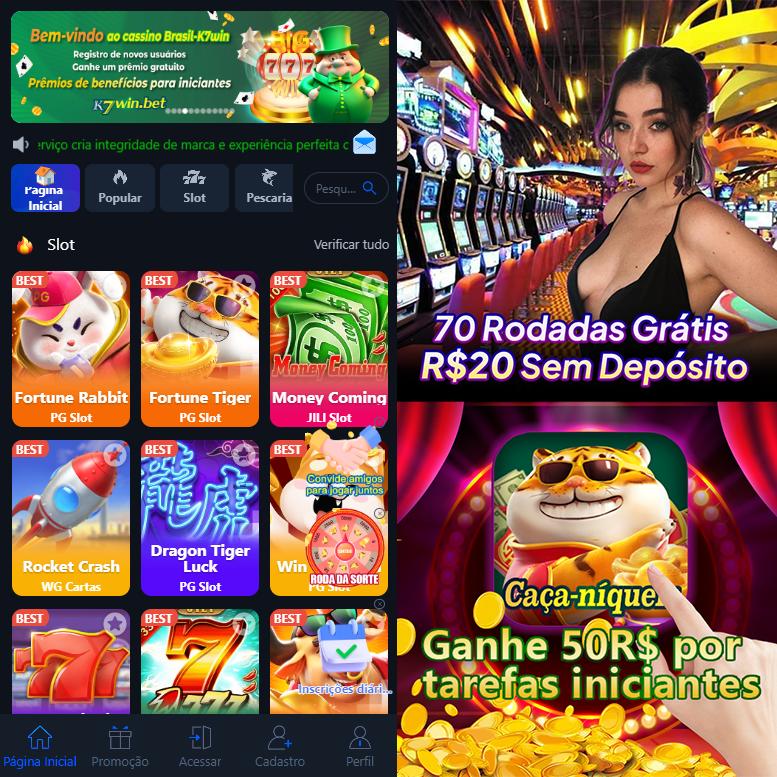 Cadastro no fortbet: Comece com um Bônus de Boas-vindas!