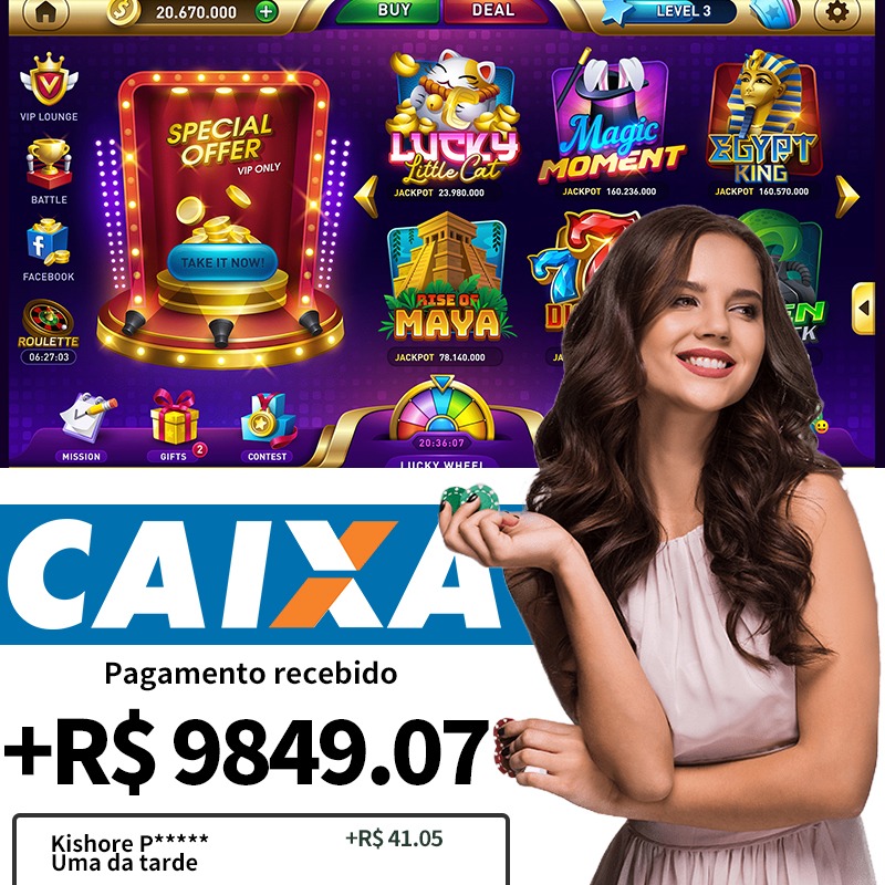 Cadastro no fortbet: Comece com um Bônus de Boas-vindas!
